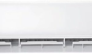 Carrier 1.5 HP Cooling Inverter XCool