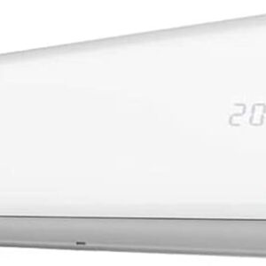 Carrier 1.5 HP Cooling (Optimax Pro)