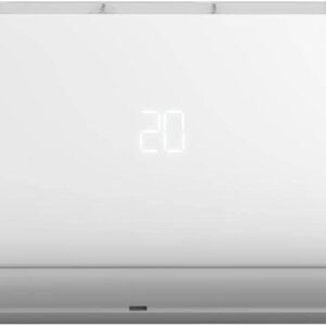 Midea 2.25 HP Cooling (Mission Pro)