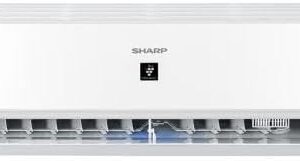 Sharp 1.5 HP Cooling Digital Inverter