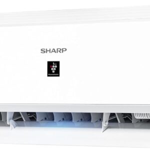 Sharp 1.5 HP Cooling Digital New AC
