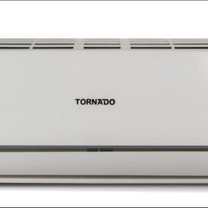 Tornado 1.5 HP Cooling Standard